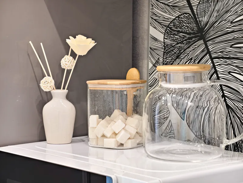 Фото квартиры 32