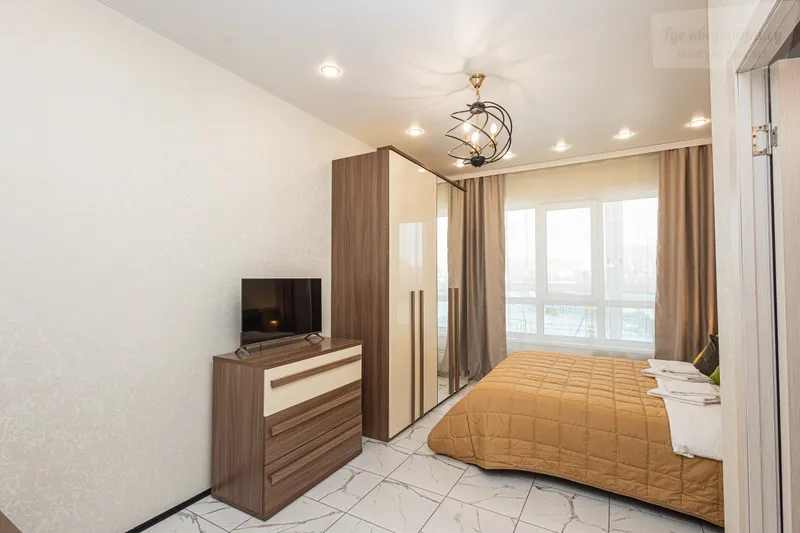 Фото квартиры 33