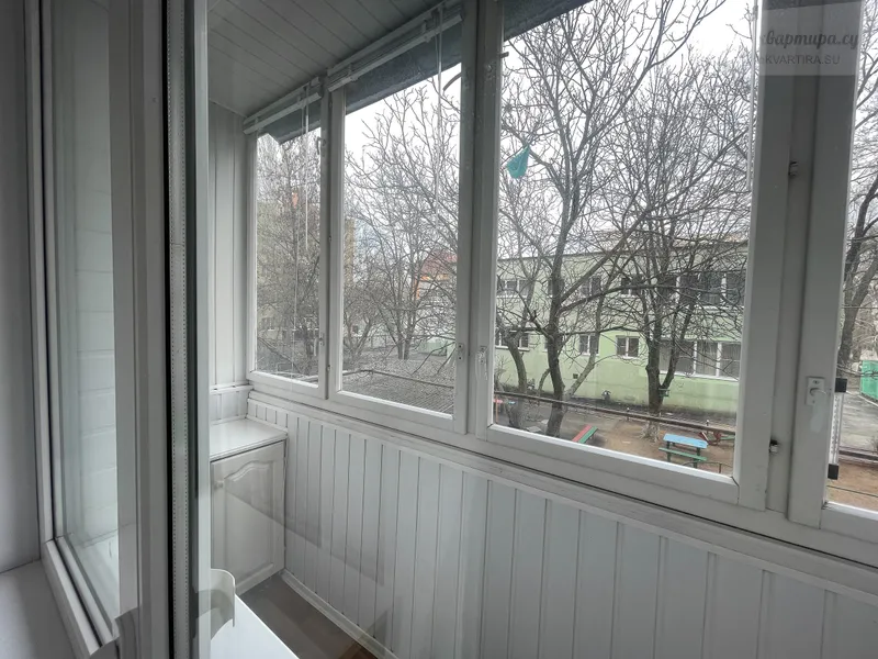 Фото квартиры 7