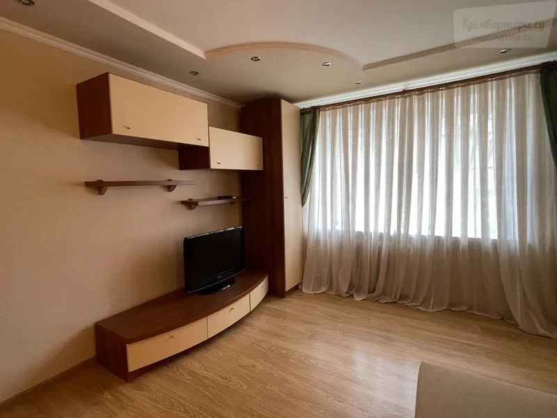 Фото квартиры 9