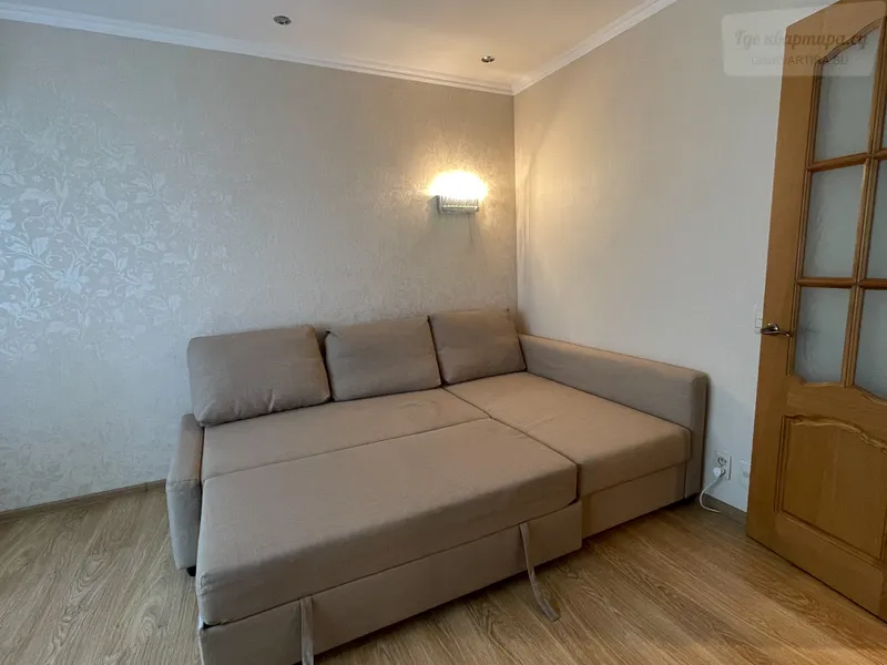 Фото квартиры 12