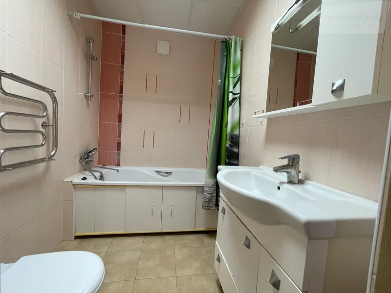 Фото квартиры 4