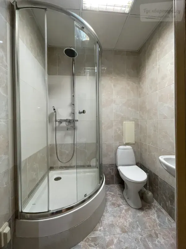 Фото квартиры 5