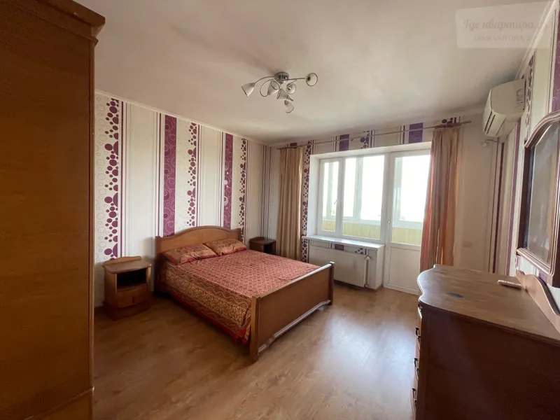 Фото квартиры 7