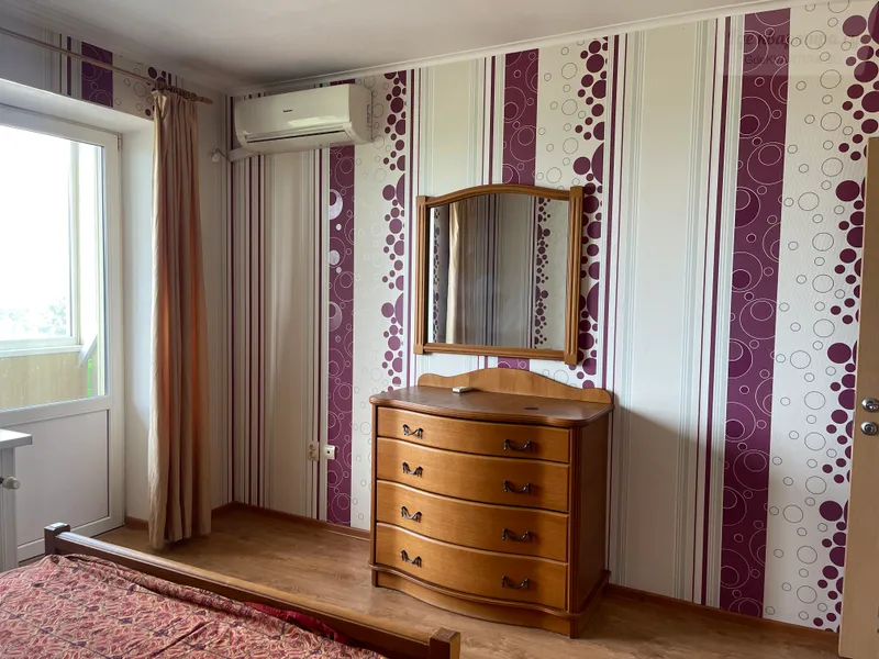 Фото квартиры 9