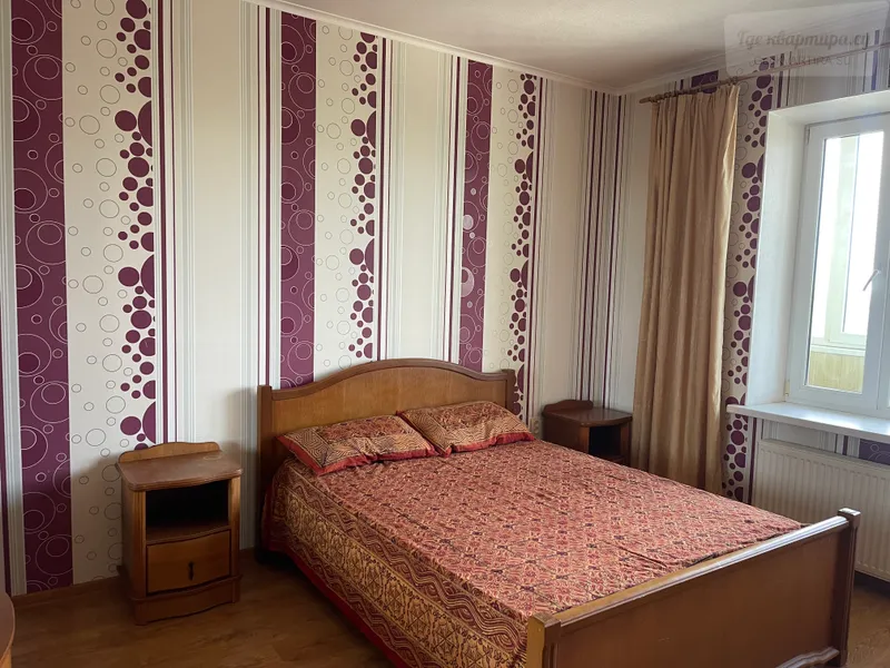 Фото квартиры 10