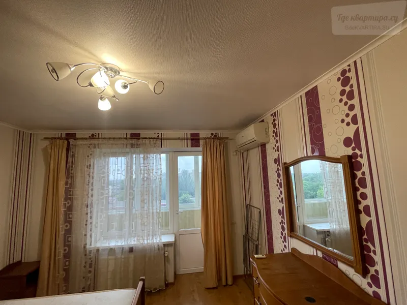 Фото квартиры 11