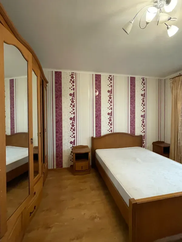 Фото квартиры 13