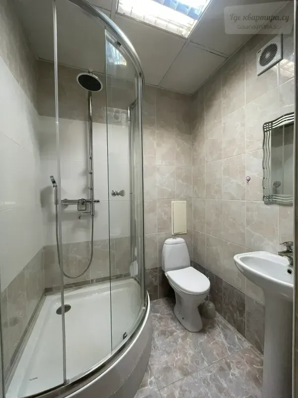 Фото квартиры 12