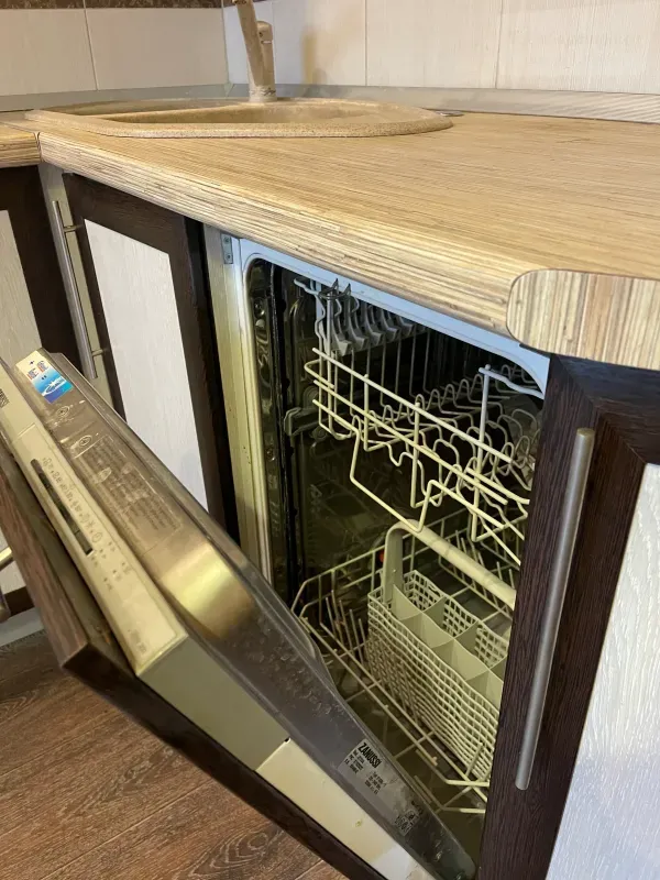 Фото квартиры 14