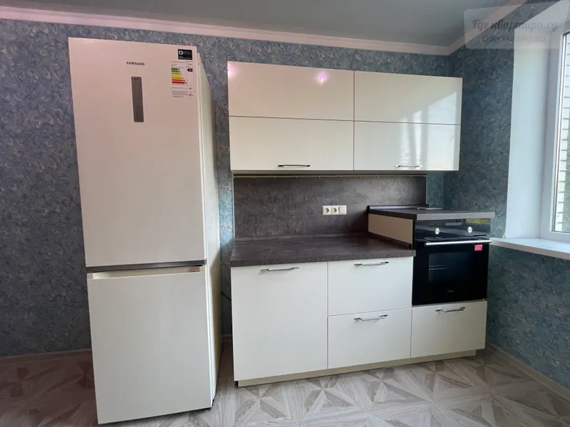 Фото квартиры 4