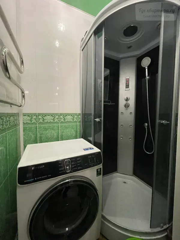 Фото квартиры 6