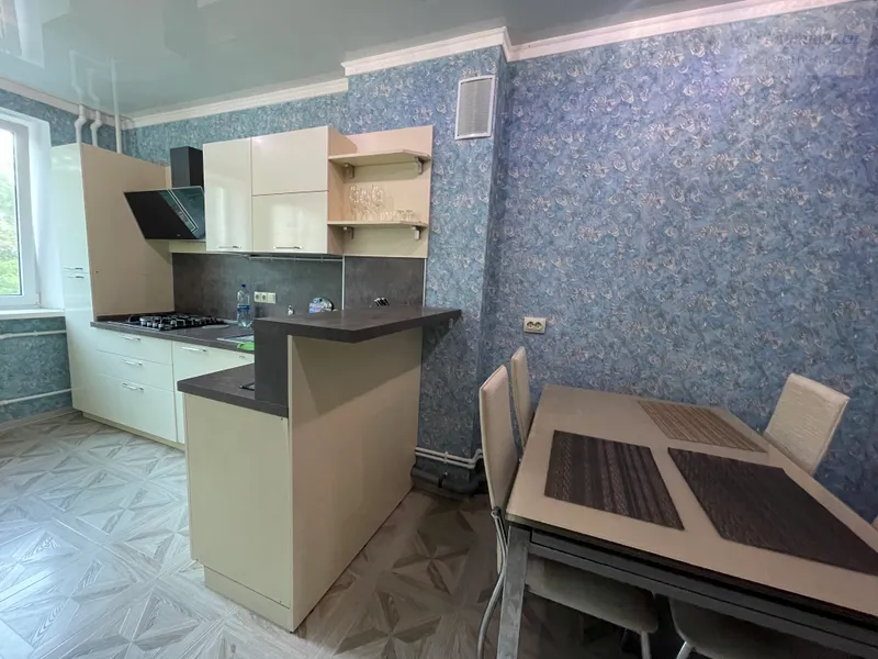 Фото квартиры 8