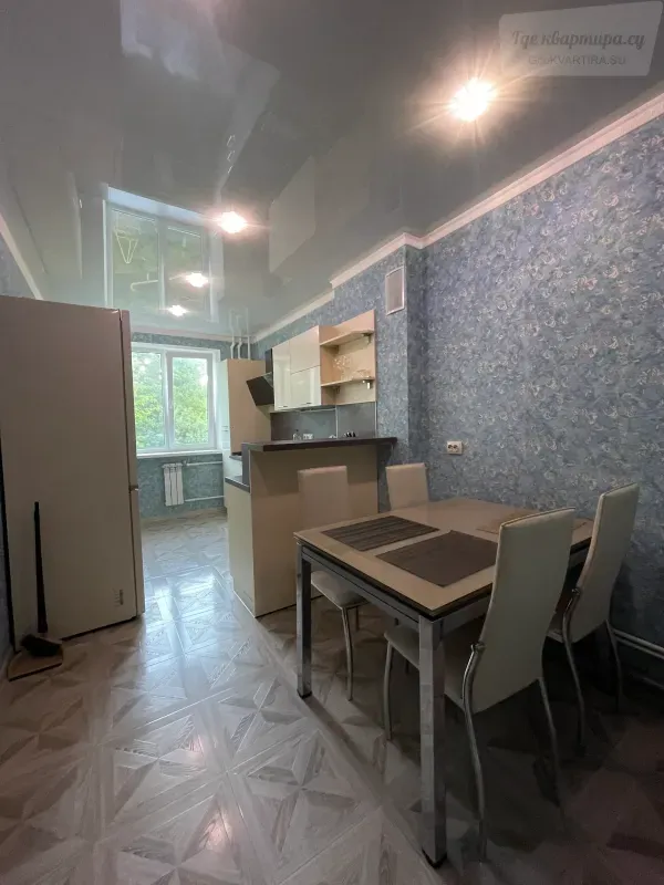 Фото квартиры 9