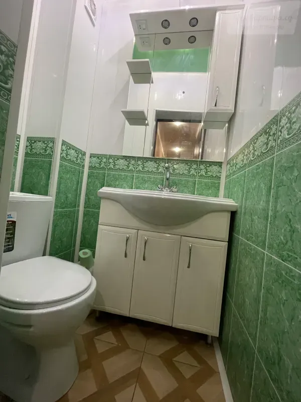 Фото квартиры 10