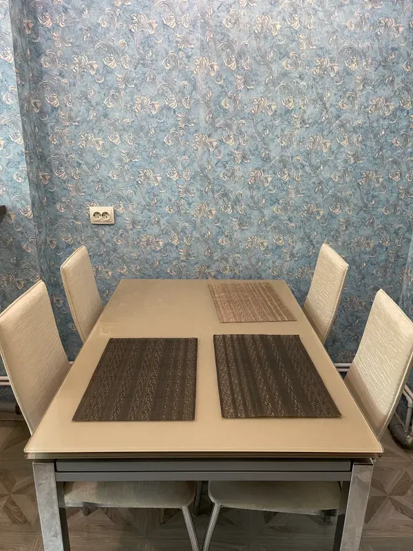 Фото квартиры 12