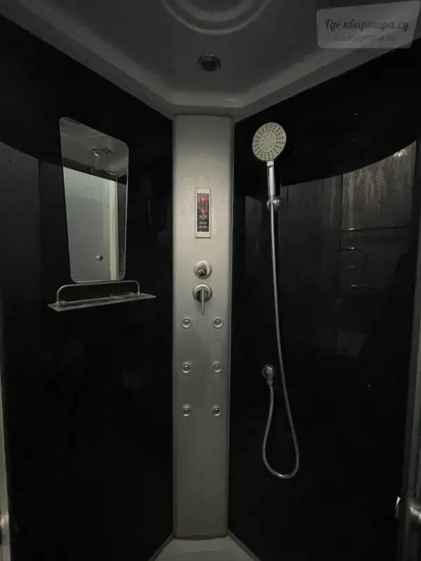 Фото квартиры 13