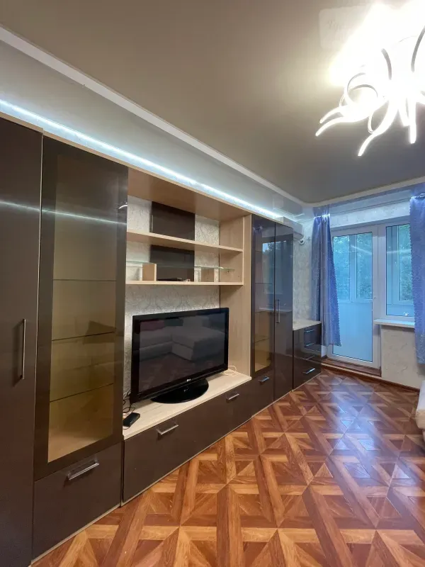 Фото квартиры 14