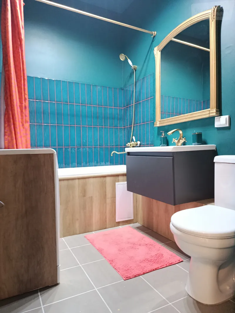 Фото квартиры 9