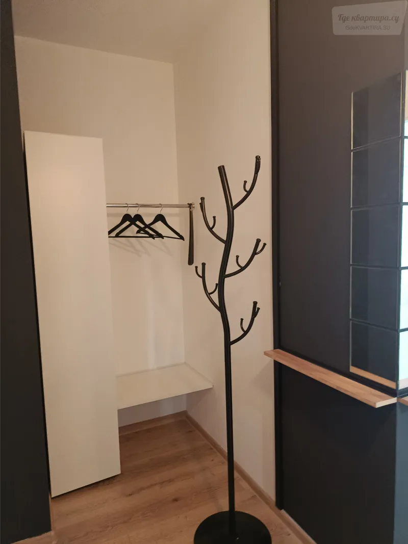 Фото квартиры 10