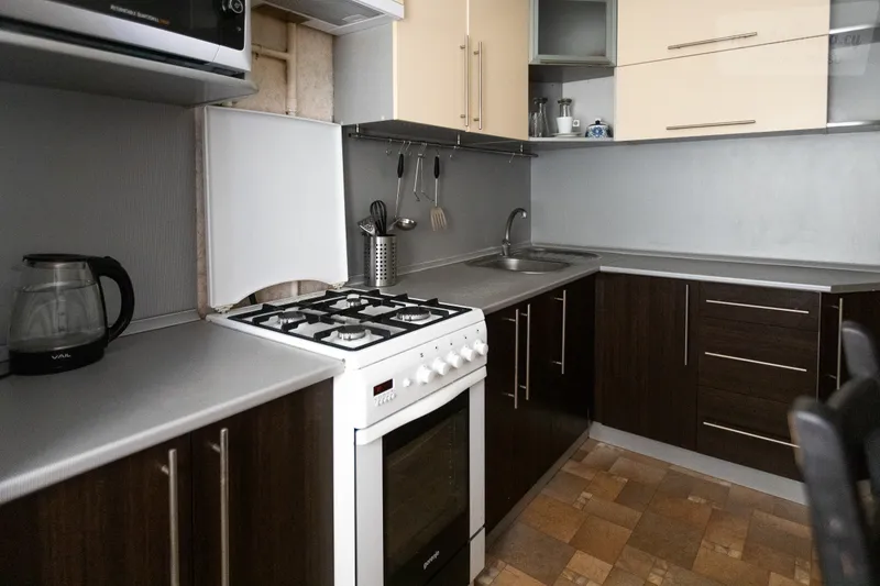 Фото квартиры 2