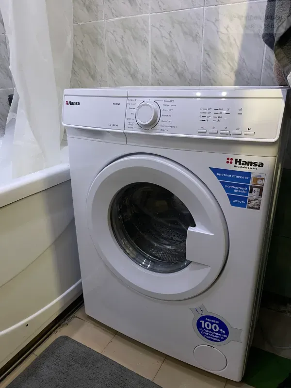 Фото квартиры: улица Чехова, 318-2