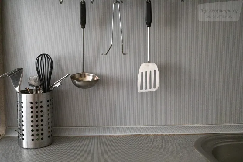 Фото квартиры 5