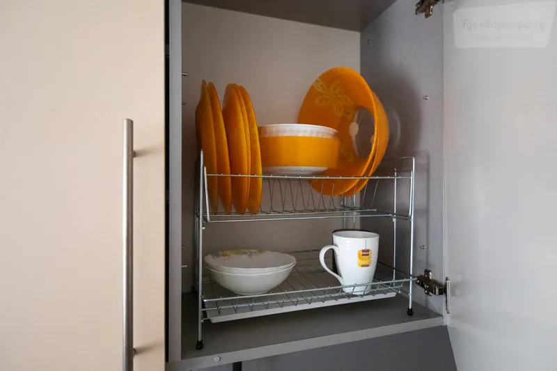 Фото квартиры 4