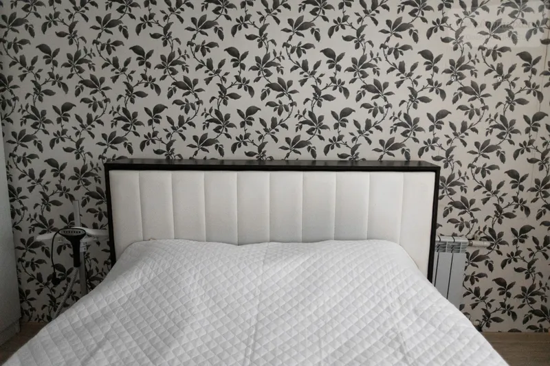 Фото квартиры 6