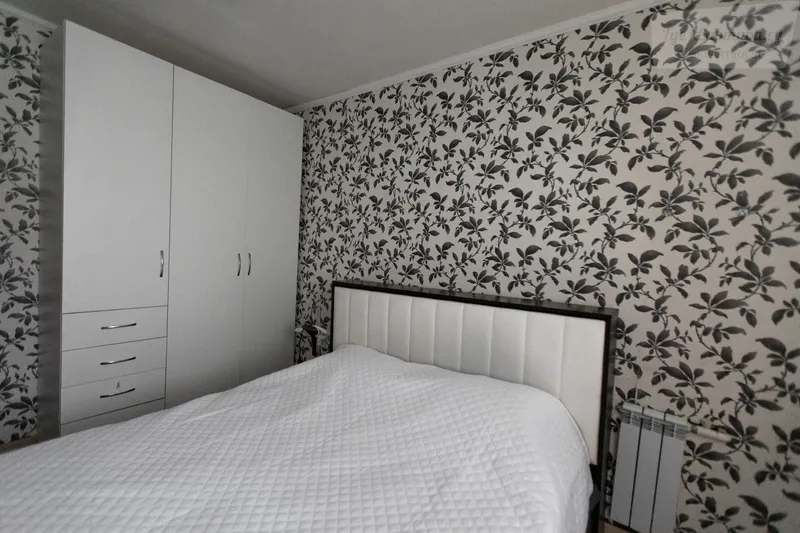 Фото квартиры 7