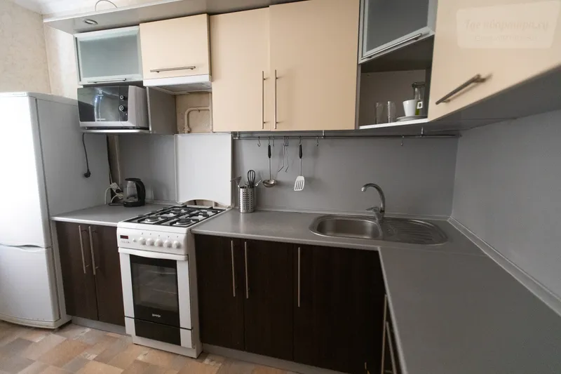 Фото квартиры 8