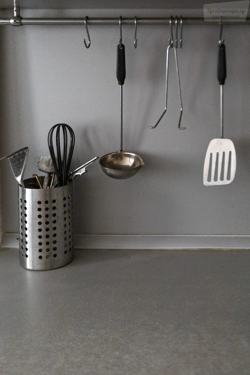 Фото квартиры 9