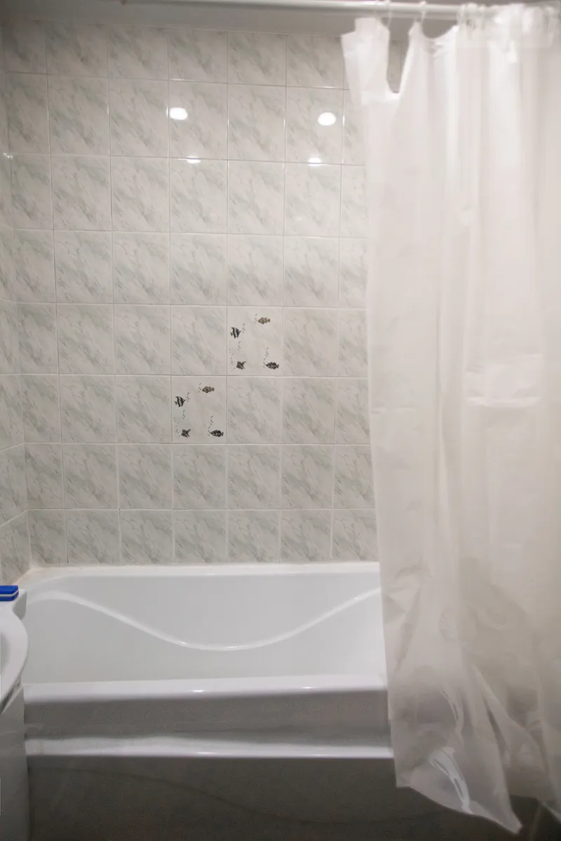 Фото квартиры 11