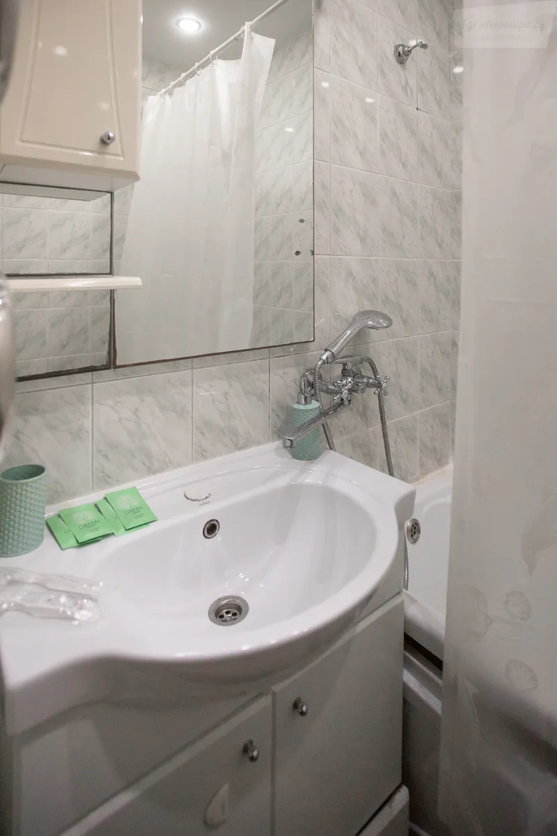 Фото квартиры 12