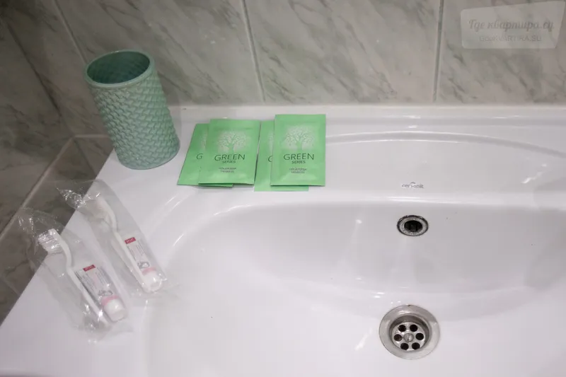 Фото квартиры 14