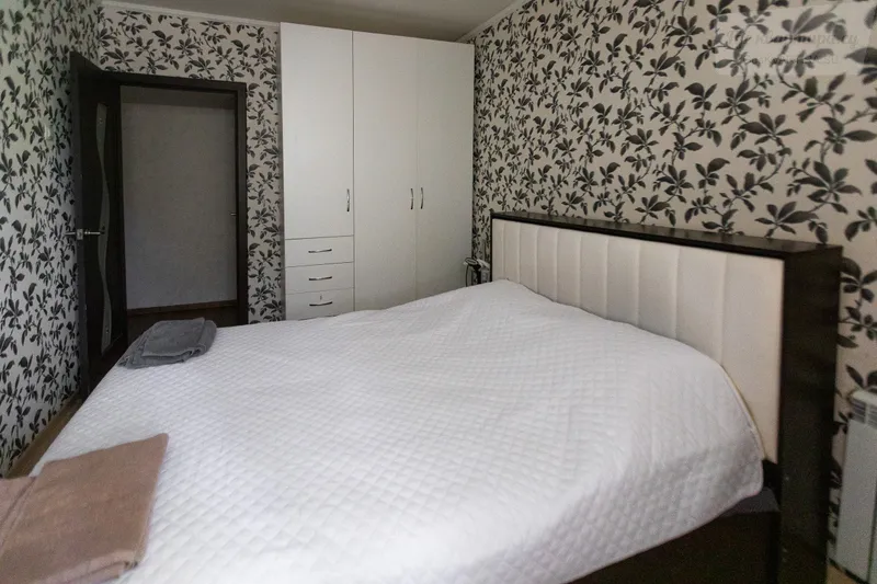 Фото квартиры 16