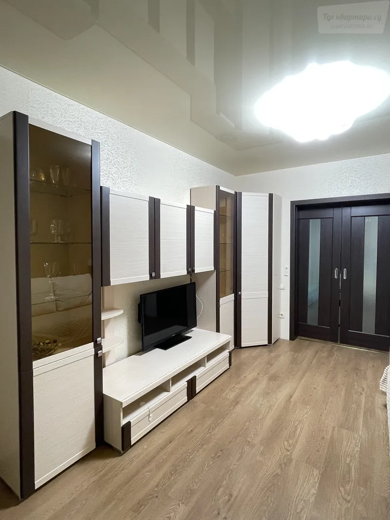 Фото квартиры 17