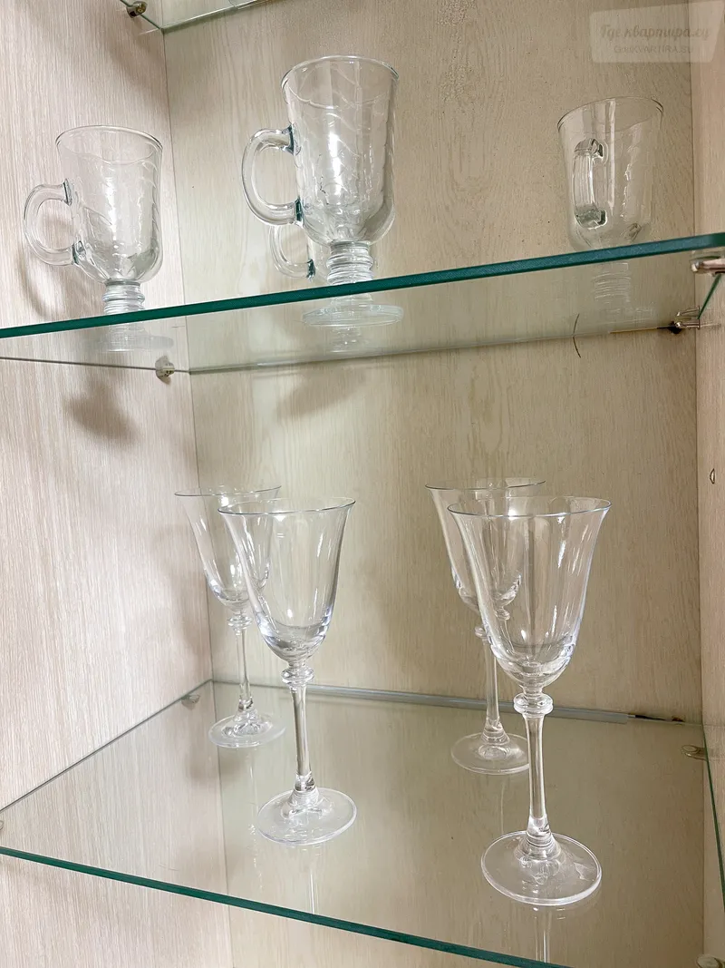 Фото квартиры 18