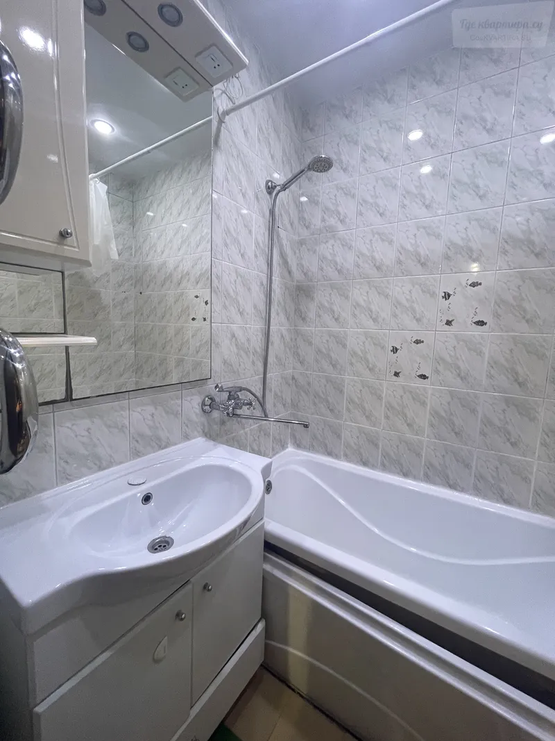 Фото квартиры 19