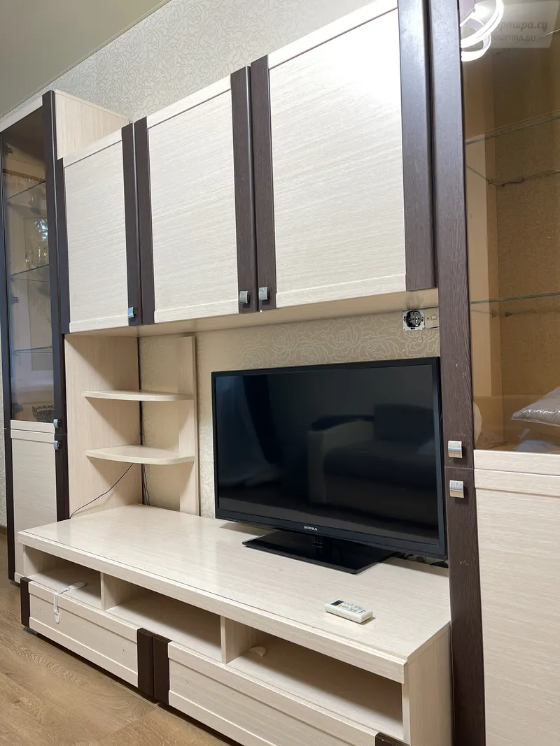 Фото квартиры 20