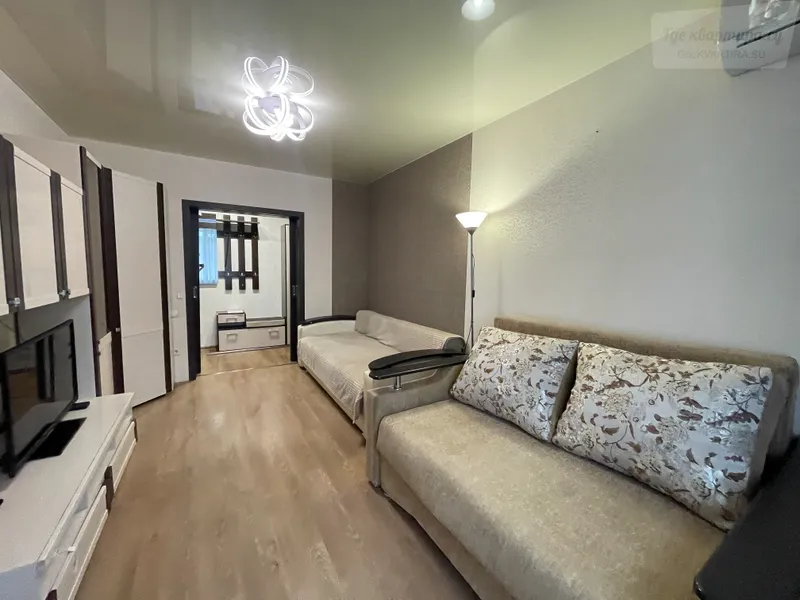 Фото квартиры 23