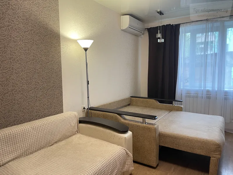 Фото квартиры 22