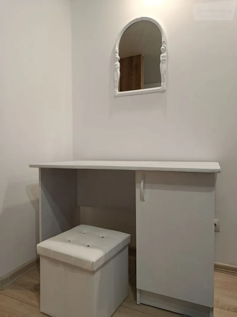 Фото квартиры 2