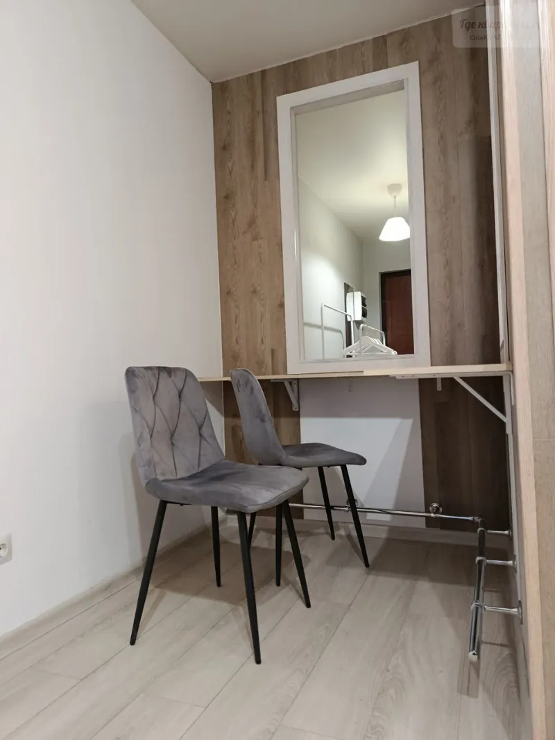 Фото квартиры 3