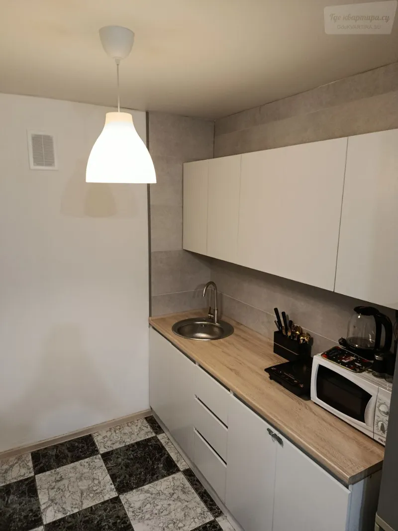 Фото квартиры 7