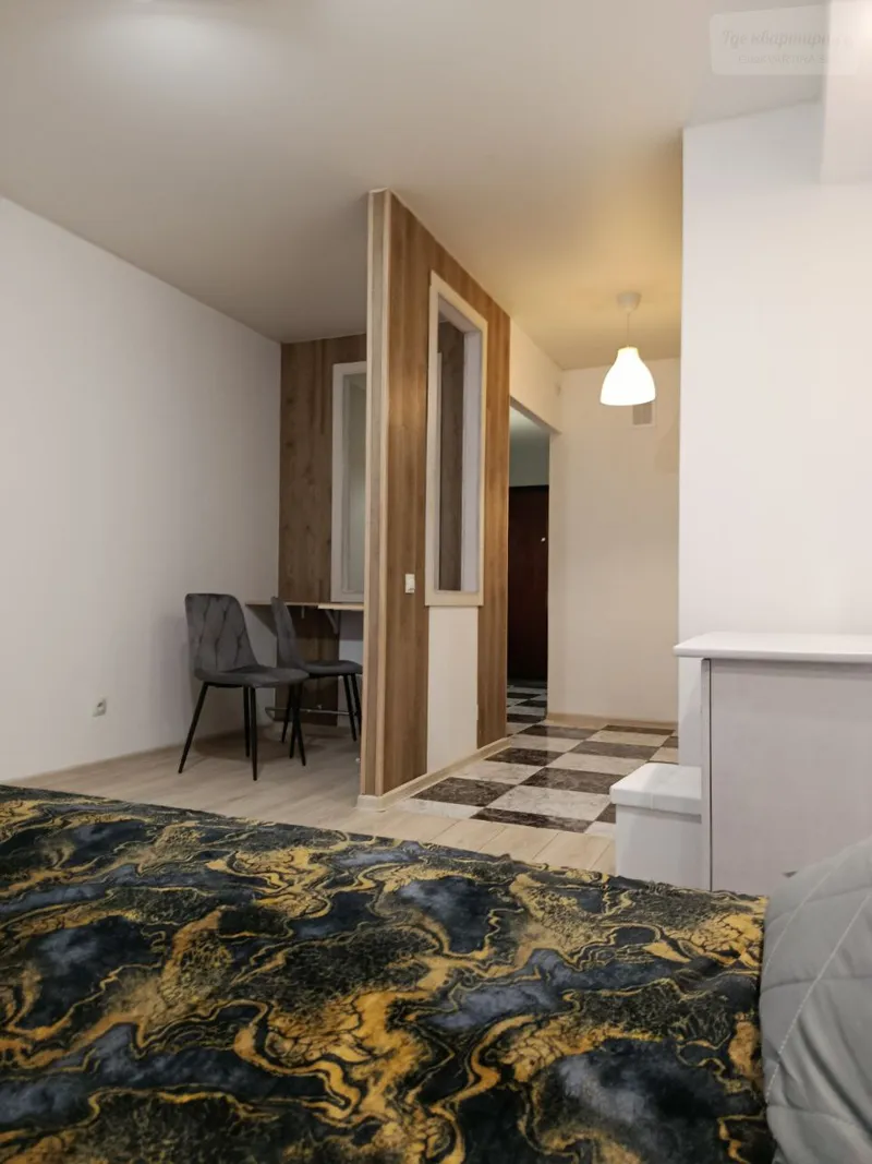 Фото квартиры 9