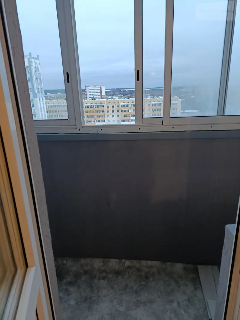 Фото квартиры 11