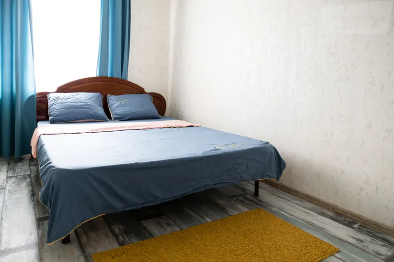 Фото квартиры 2