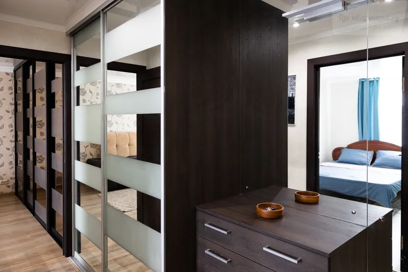 Фото квартиры 4