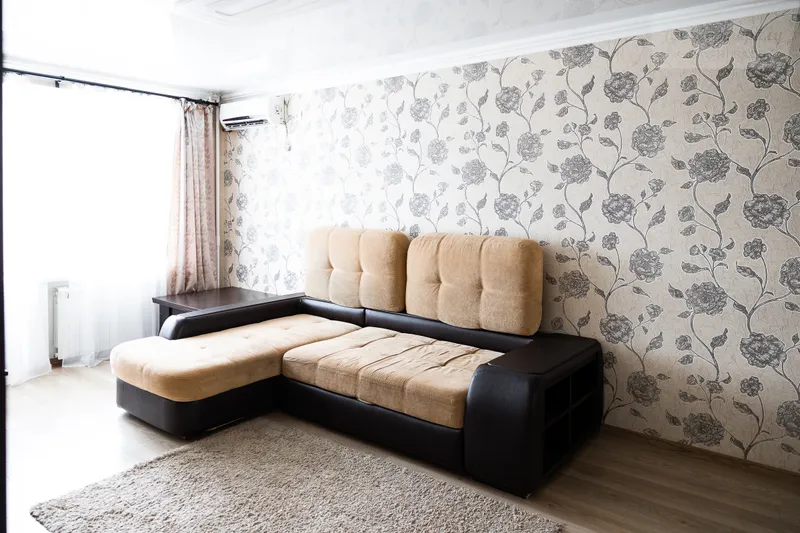 Фото квартиры 5